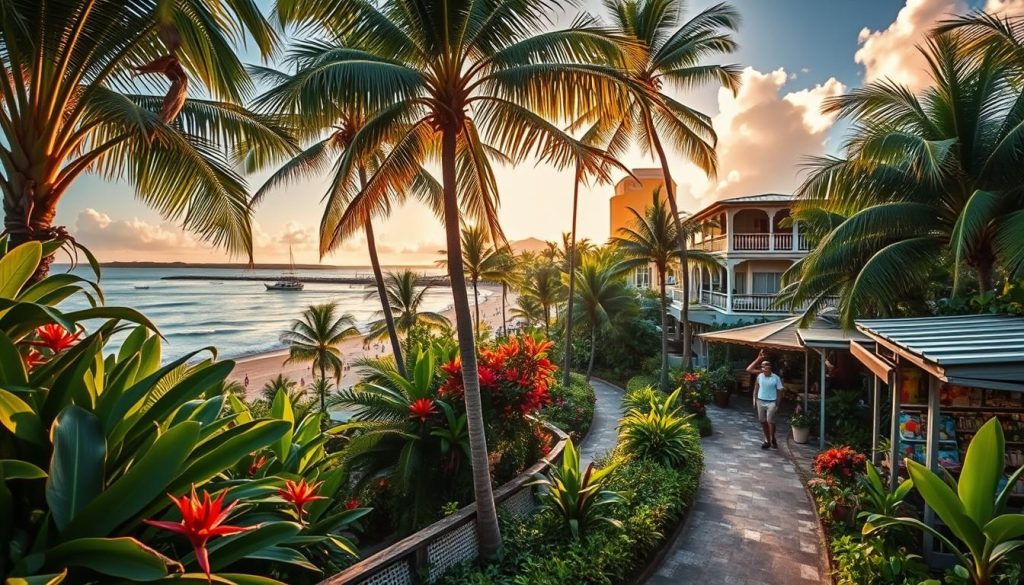 Holetown hidden gems Holetown hidden gems