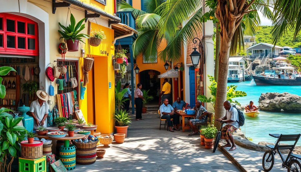 Holetown hidden gems guide Holetown hidden gems guide