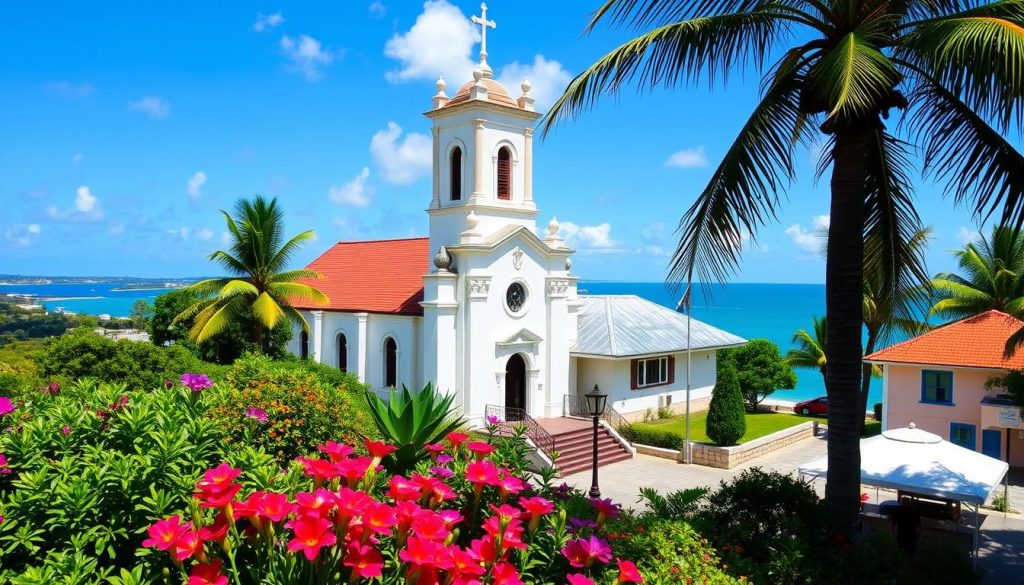 Holetown historical tours Holetown historical tours