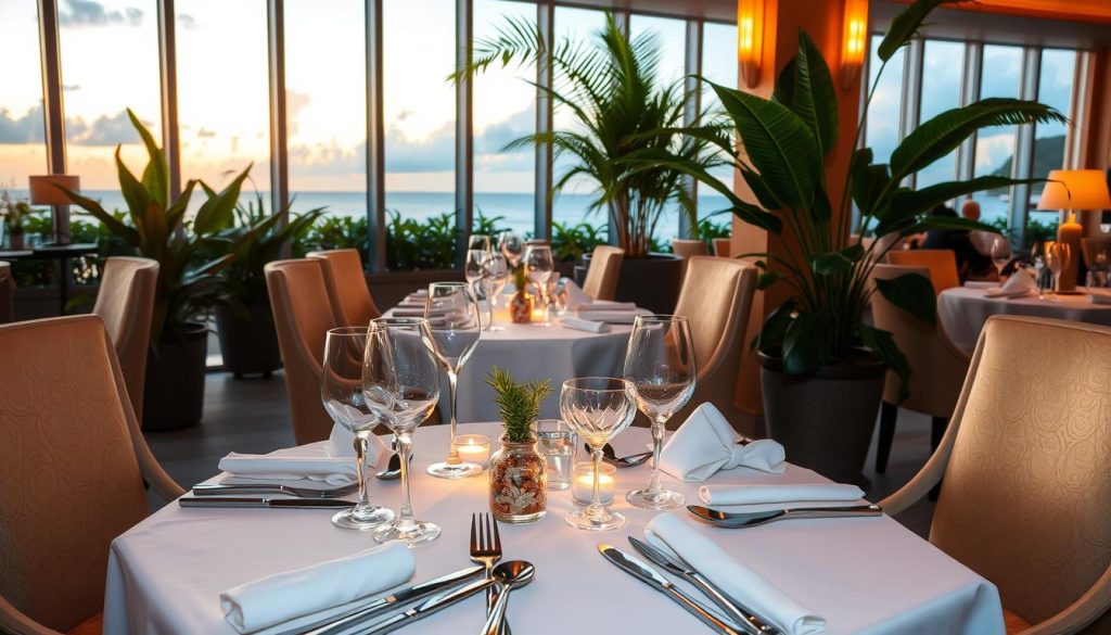 Holetown restaurant guide Holetown restaurant guide