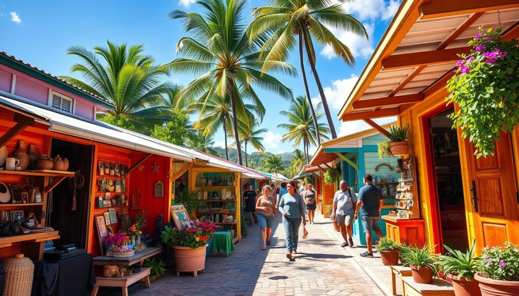 Holetown shopping attractions Holetown shopping attractions