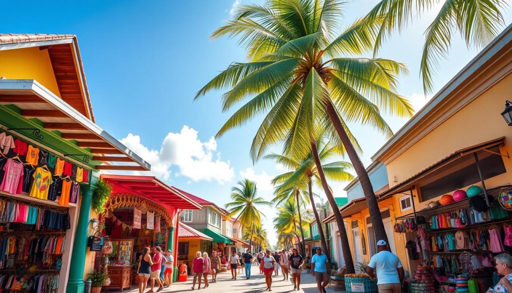 Holetown shopping guide Holetown shopping guide