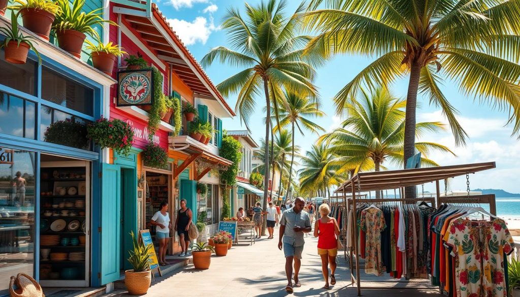 Holetown shopping guide Holetown shopping guide