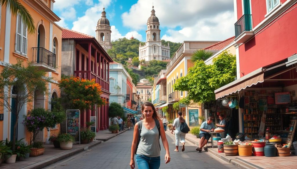 Holetown solo traveler tours Holetown solo traveler tours