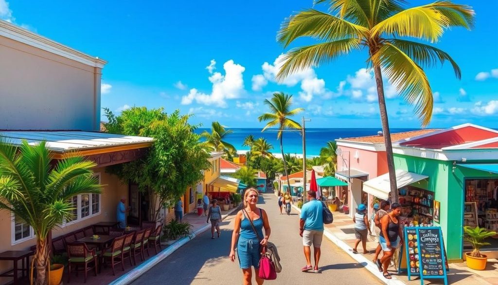 Holetown solo traveler tours Holetown solo traveler tours