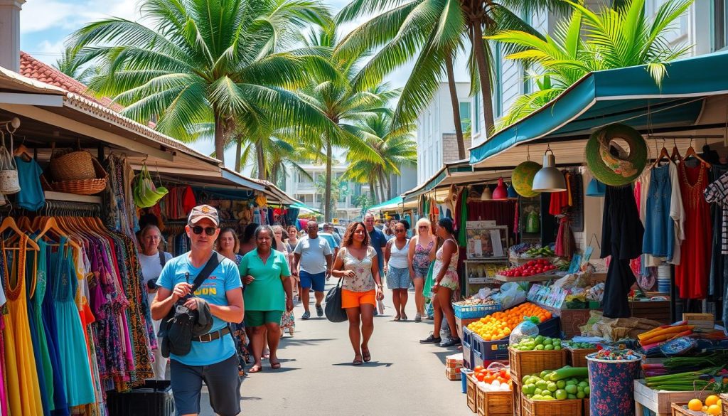 Holetown solo traveler tours Holetown solo traveler tours