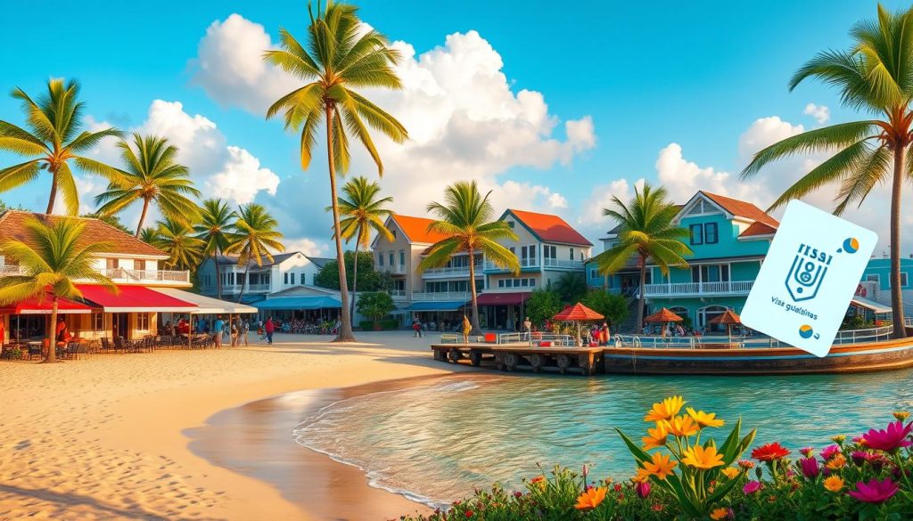 Holetown visa guidelines Holetown visa guidelines