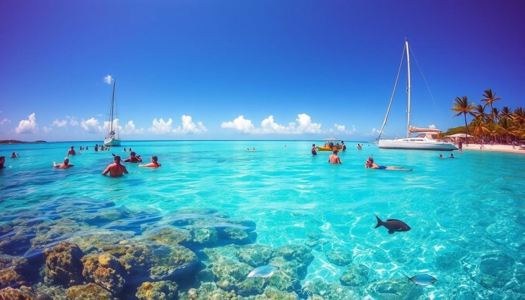 Holetown water sports Holetown water sports