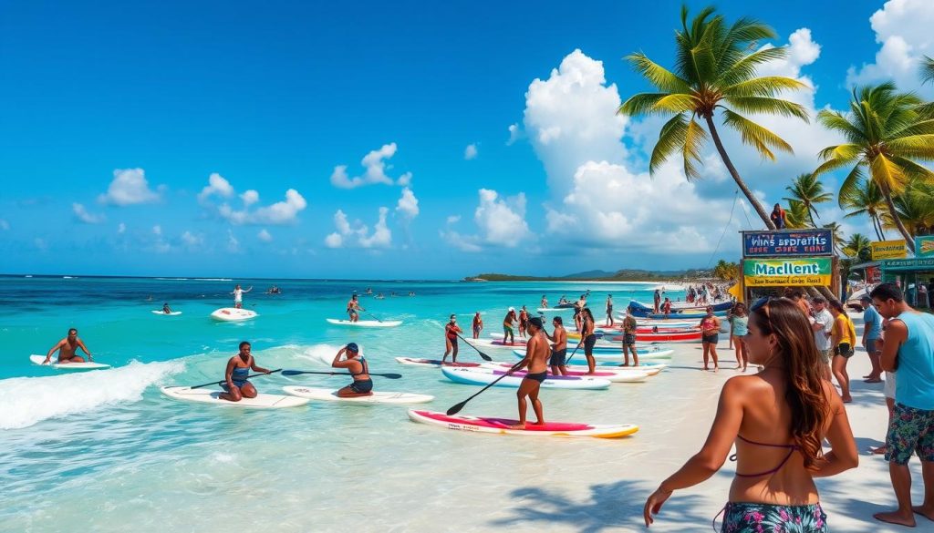Holetown water sports companies Holetown water sports companies