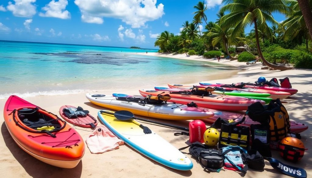 Holetown water sports safety Holetown water sports safety