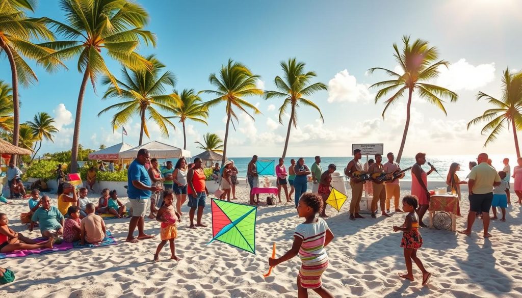 Holetown with kids entertainment Holetown with kids entertainment