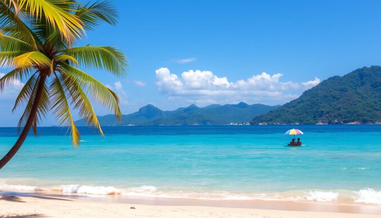 Is Puerto Plata safe for tourists?