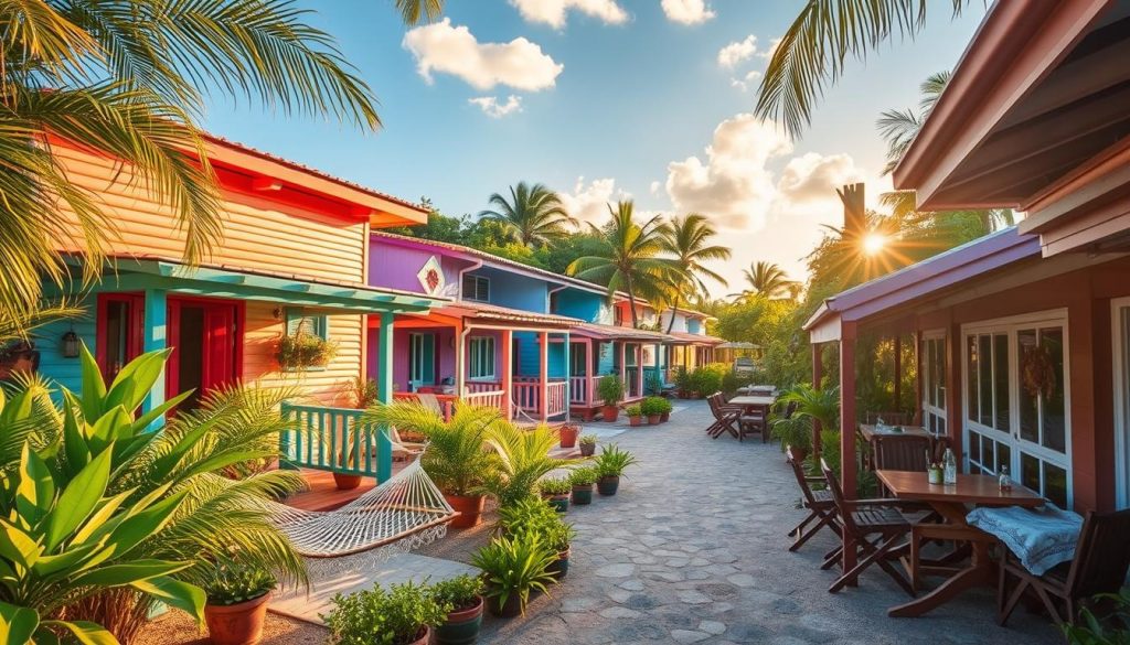Jan Thiel accommodation deals Jan Thiel accommodation deals