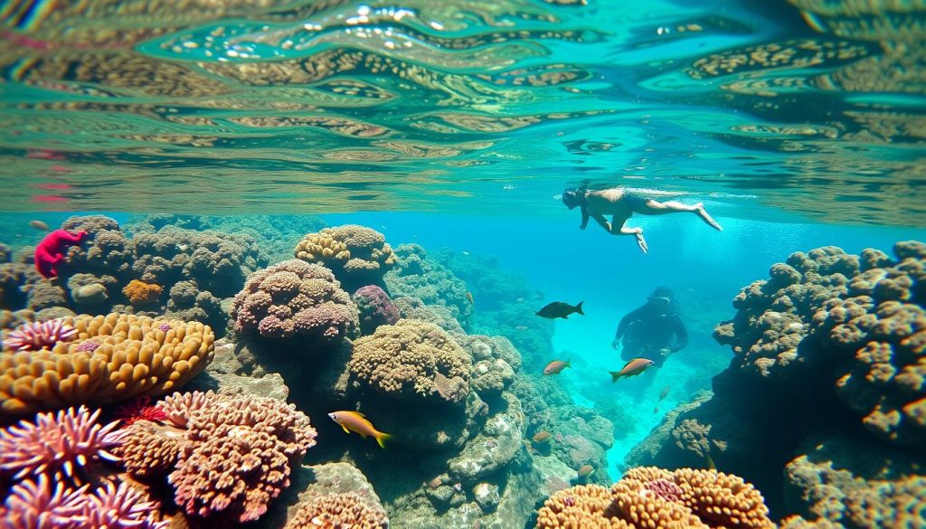 Jan Thiel adventure packages Jan Thiel adventure packages