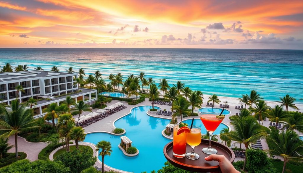 Jan Thiel all-inclusive resorts Jan Thiel all-inclusive resorts