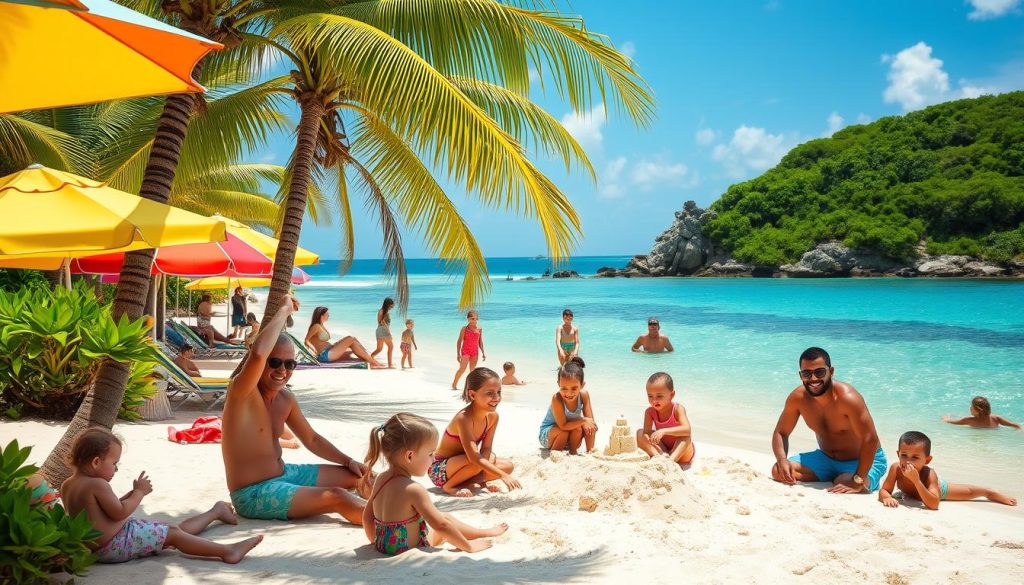 Jan Thiel family travel tips Jan Thiel family travel tips