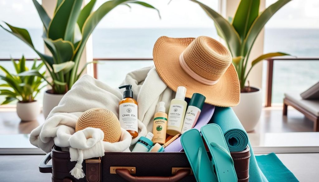 Jan Thiel luxury hotels packing tips Jan Thiel luxury hotels packing tips