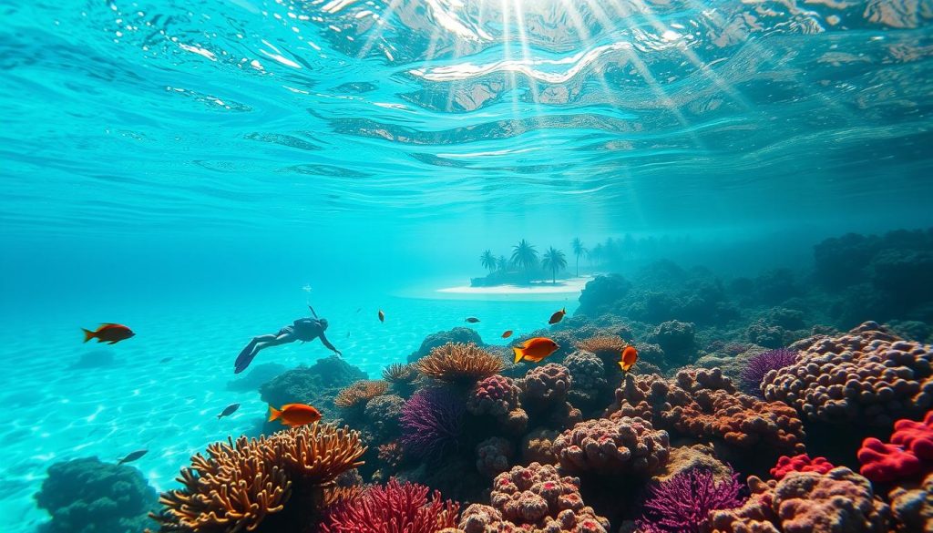 Jan Thiel snorkeling options Jan Thiel snorkeling options