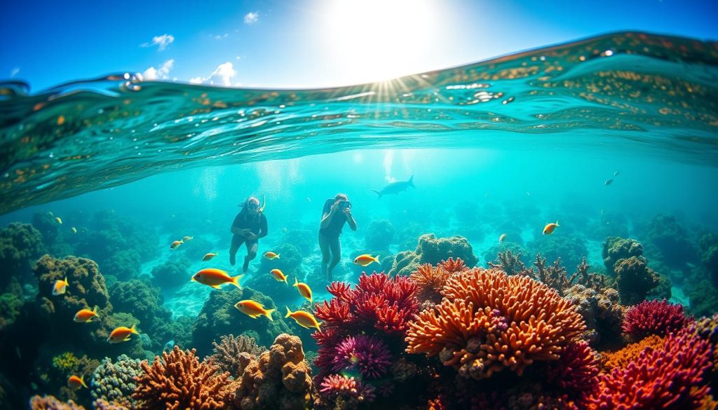 Jan Thiel snorkeling options Jan Thiel snorkeling options