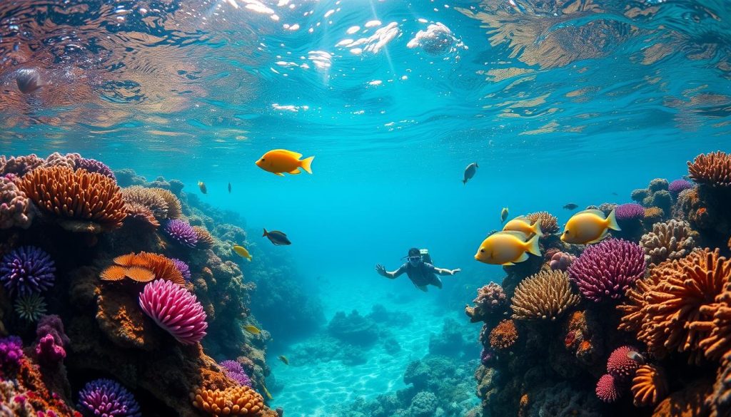 Jan Thiel snorkeling options Jan Thiel snorkeling options