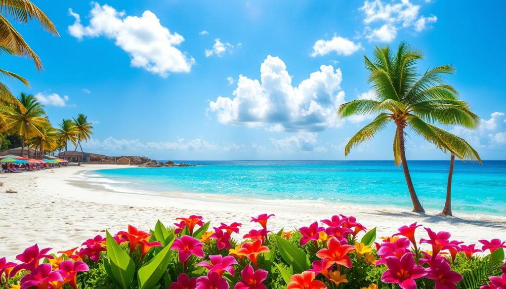 La Romana beach conditions La Romana beach conditions