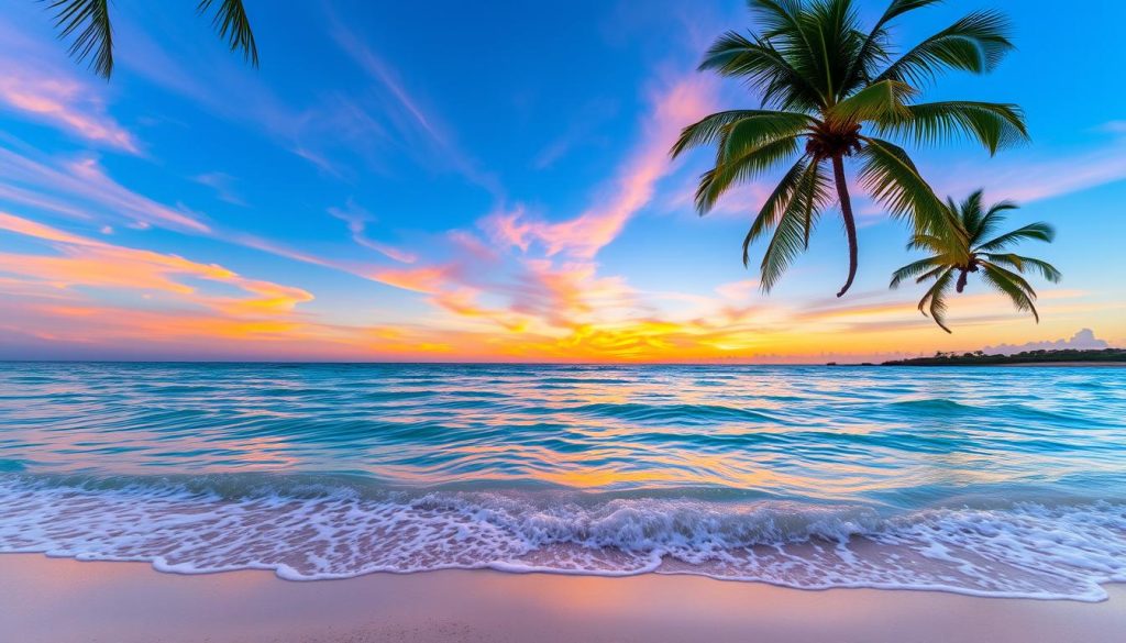 La Romana beach guide La Romana beach guide
