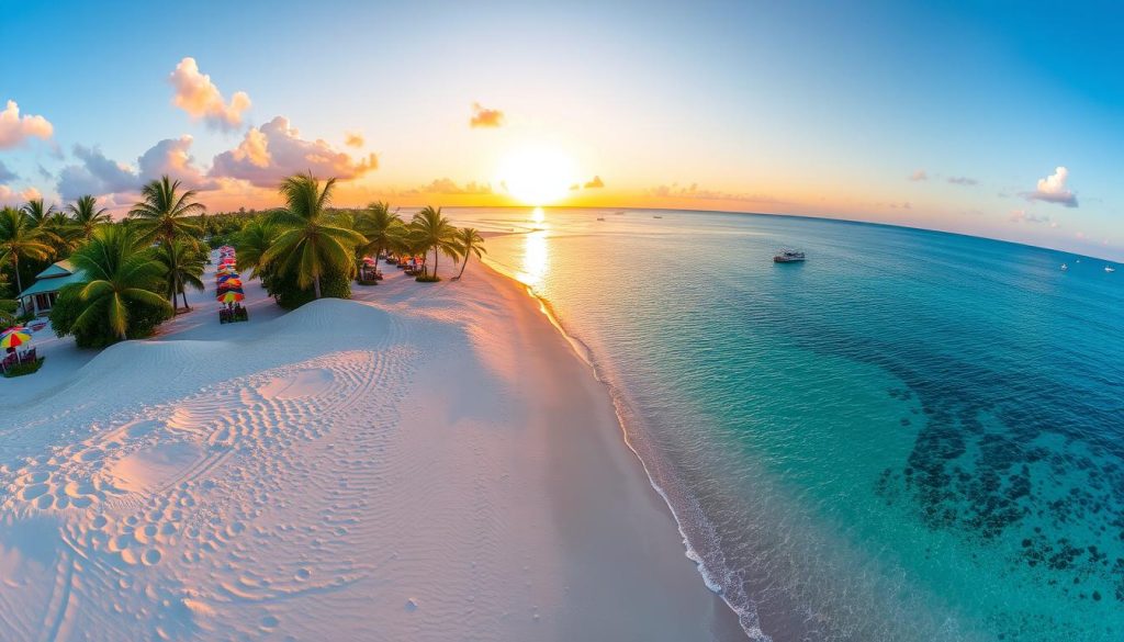 La Romana beach recommendations La Romana beach recommendations