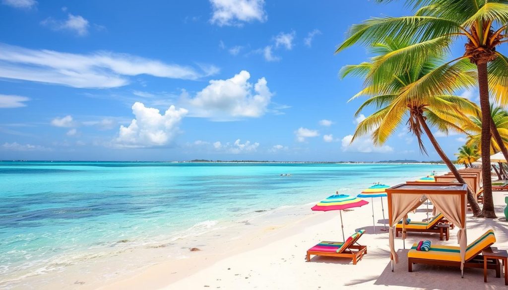 La Romana beach resort passes La Romana beach resort passes
