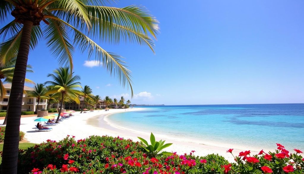 La Romana beach resorts La Romana beach resorts