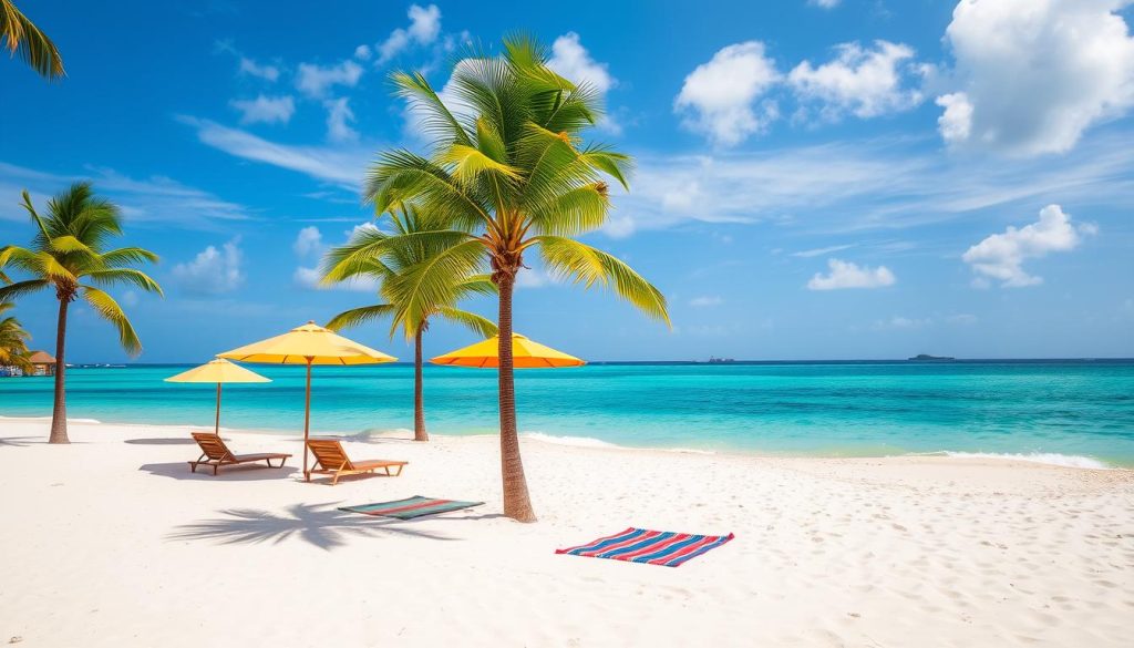 La Romana beach vacation La Romana beach vacation
