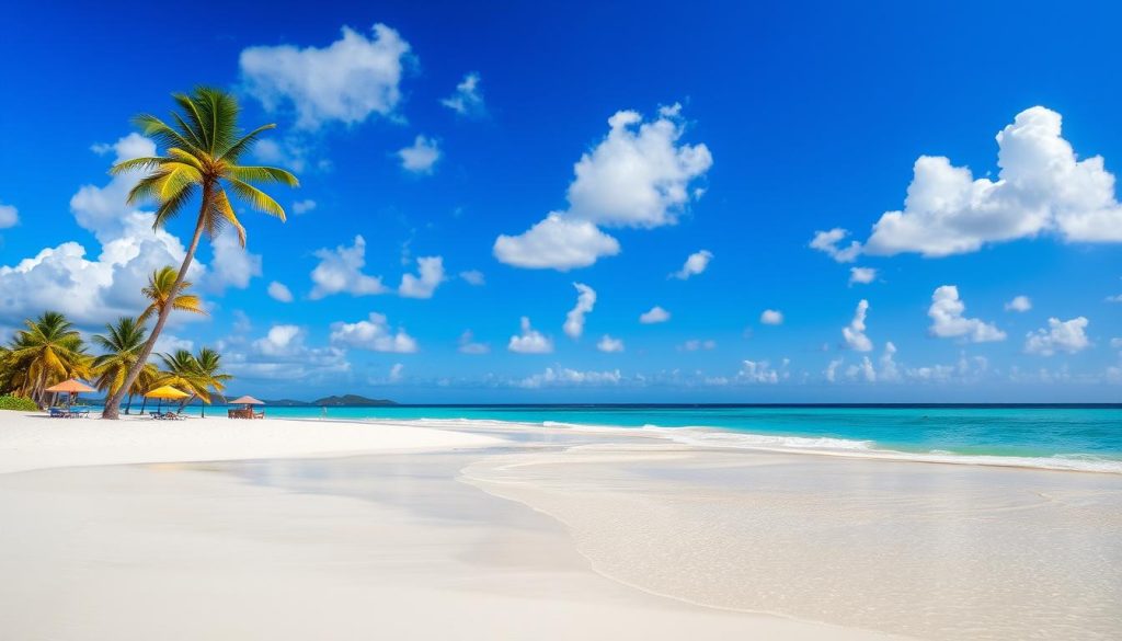 La Romana beach vacation La Romana beach vacation