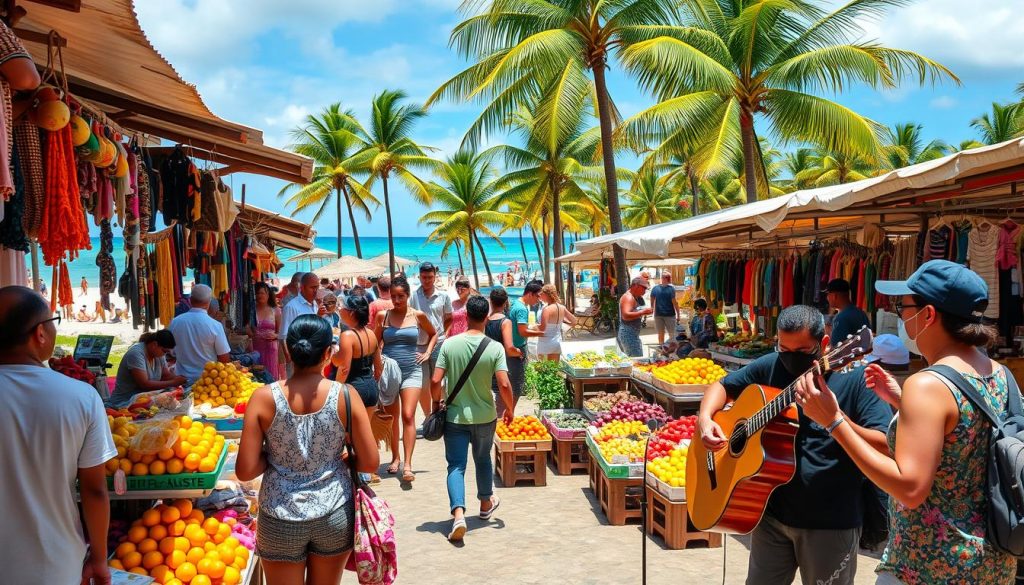 La Romana budget travel guide La Romana budget travel guide