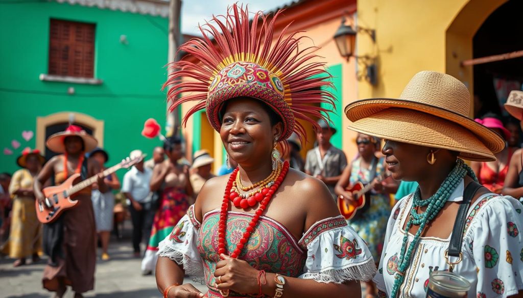 La Romana cultural hubs La Romana cultural hubs