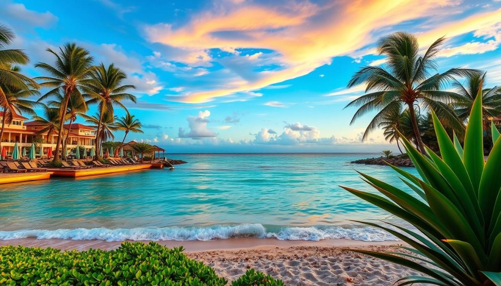 La Romana day pass resorts La Romana day pass resorts