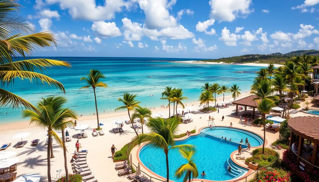 La Romana day trip beach resorts La Romana day trip beach resorts