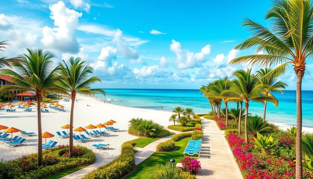 La Romana daycation beach resorts La Romana daycation beach resorts