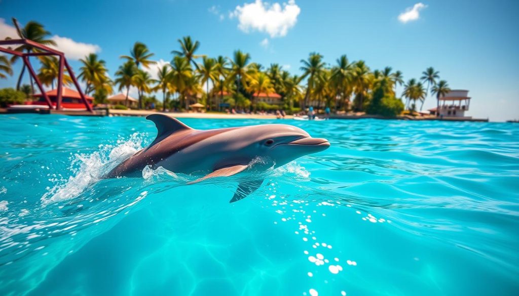 La Romana dolphin tours photography La Romana dolphin tours photography