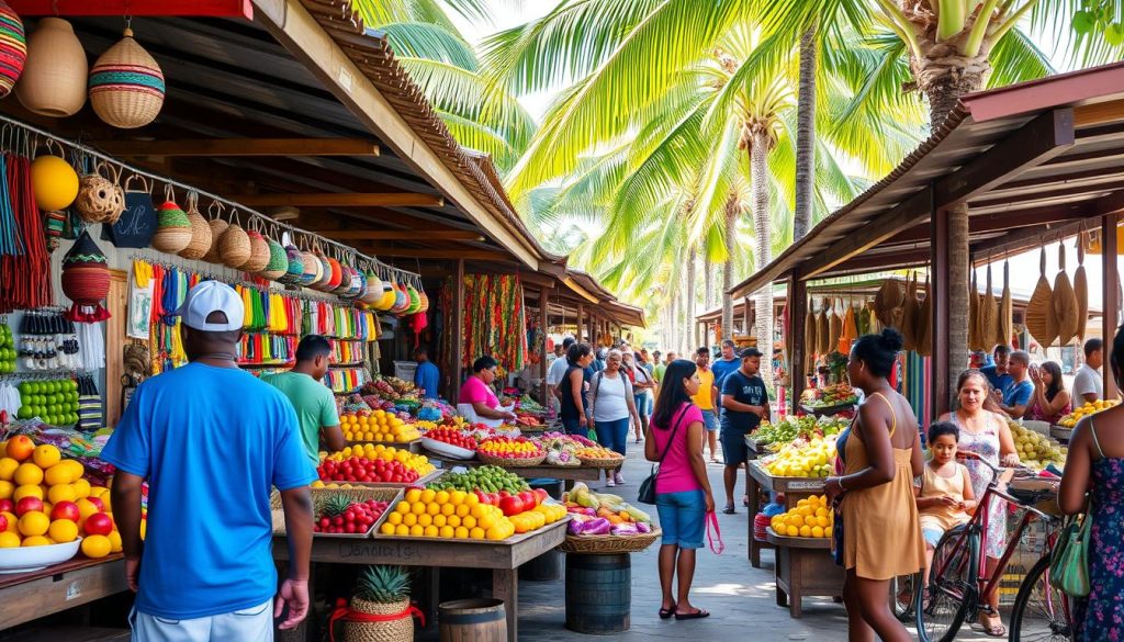 La Romana excursions La Romana excursions