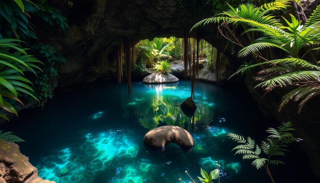 La Romana hidden gems La Romana hidden gems