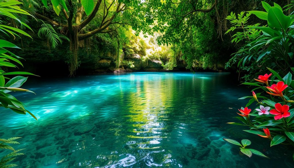 La Romana hidden gems La Romana hidden gems