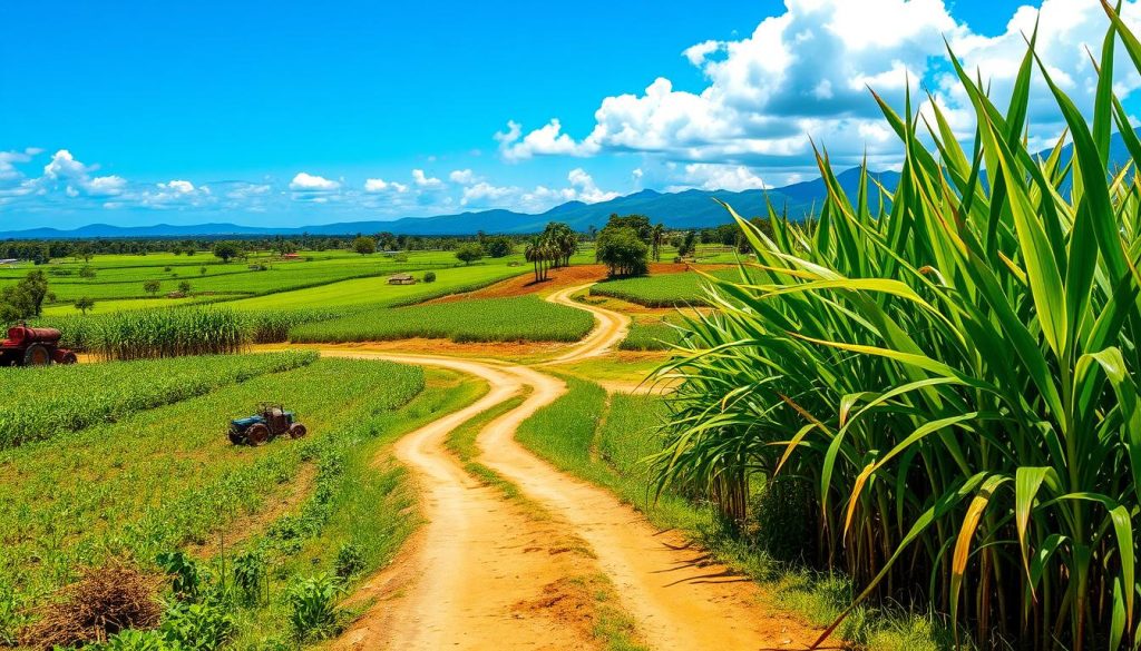 La Romana nature excursions La Romana nature excursions