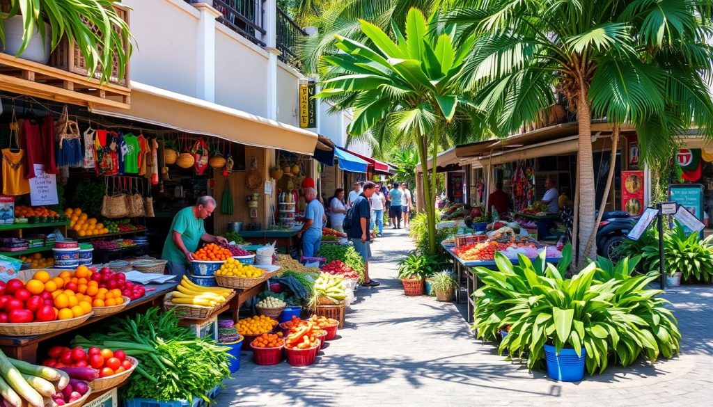 La Romana off the beaten path La Romana off the beaten path