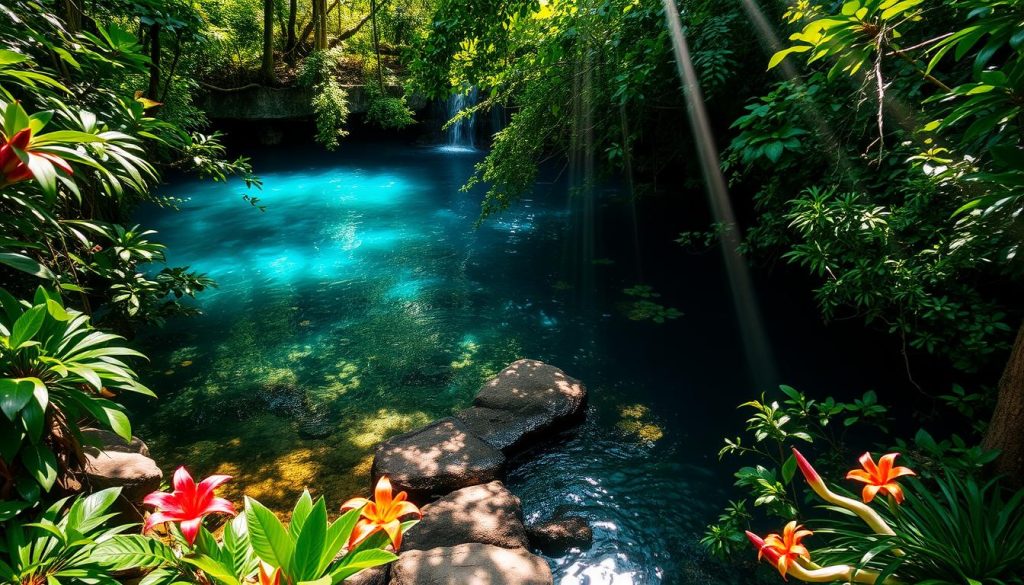 La Romana off the beaten path La Romana off the beaten path