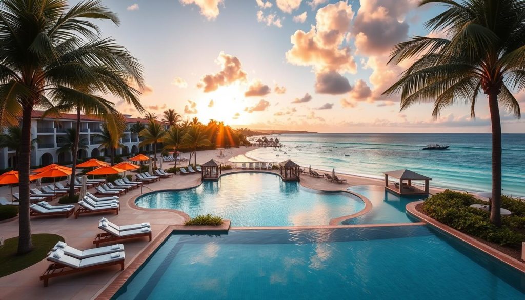 La Romana resort promotions La Romana resort promotions