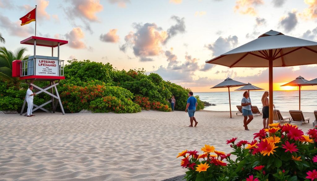 La Romana resorts safety tips La Romana resorts safety tips