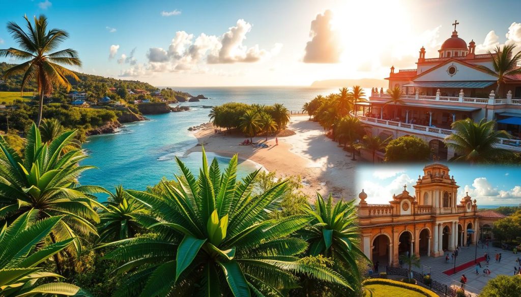 La Romana travel tips La Romana travel tips