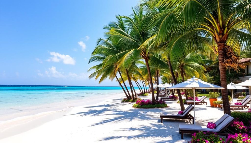 La Romana vacation deals La Romana vacation deals