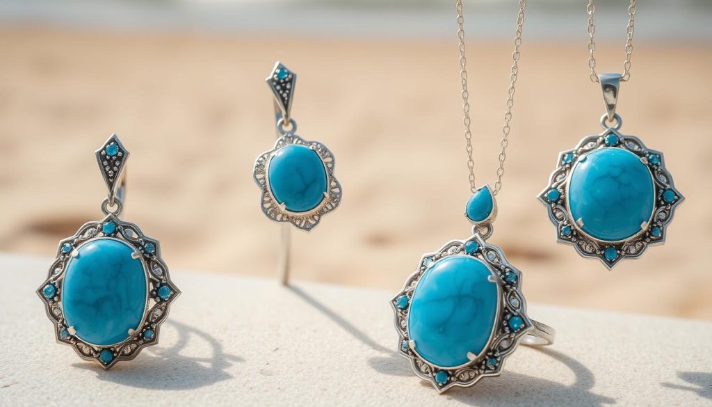 Larimar jewelry Larimar jewelry