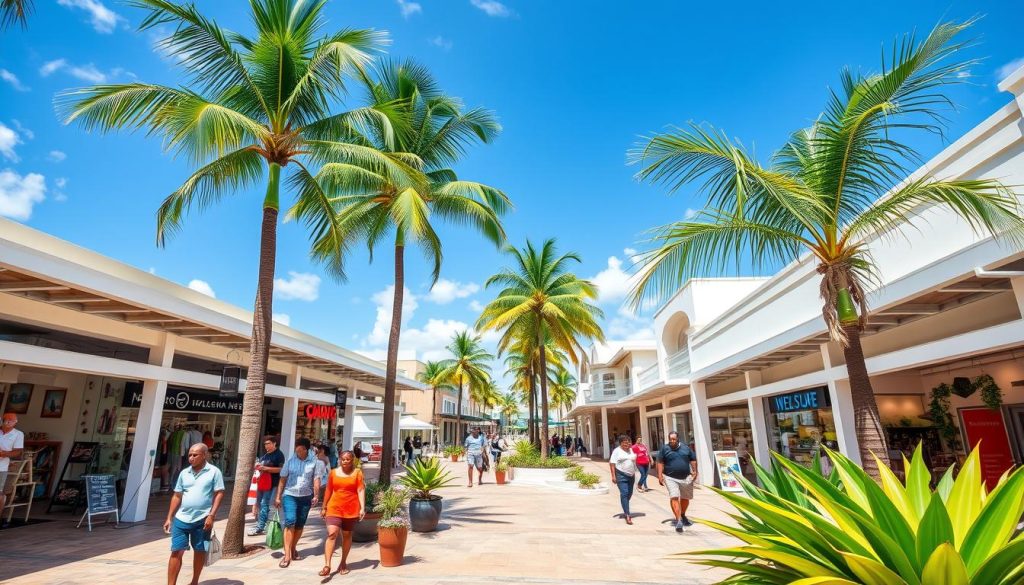 Limegrove Lifestyle Centre Limegrove Lifestyle Centre