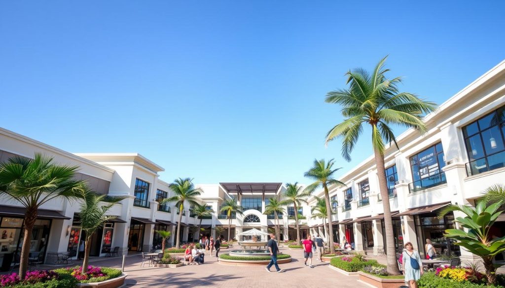 Limegrove Lifestyle Centre Limegrove Lifestyle Centre
